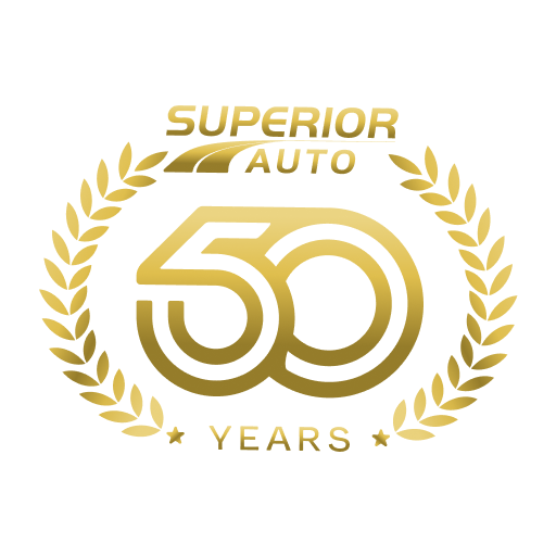 Superior Auto