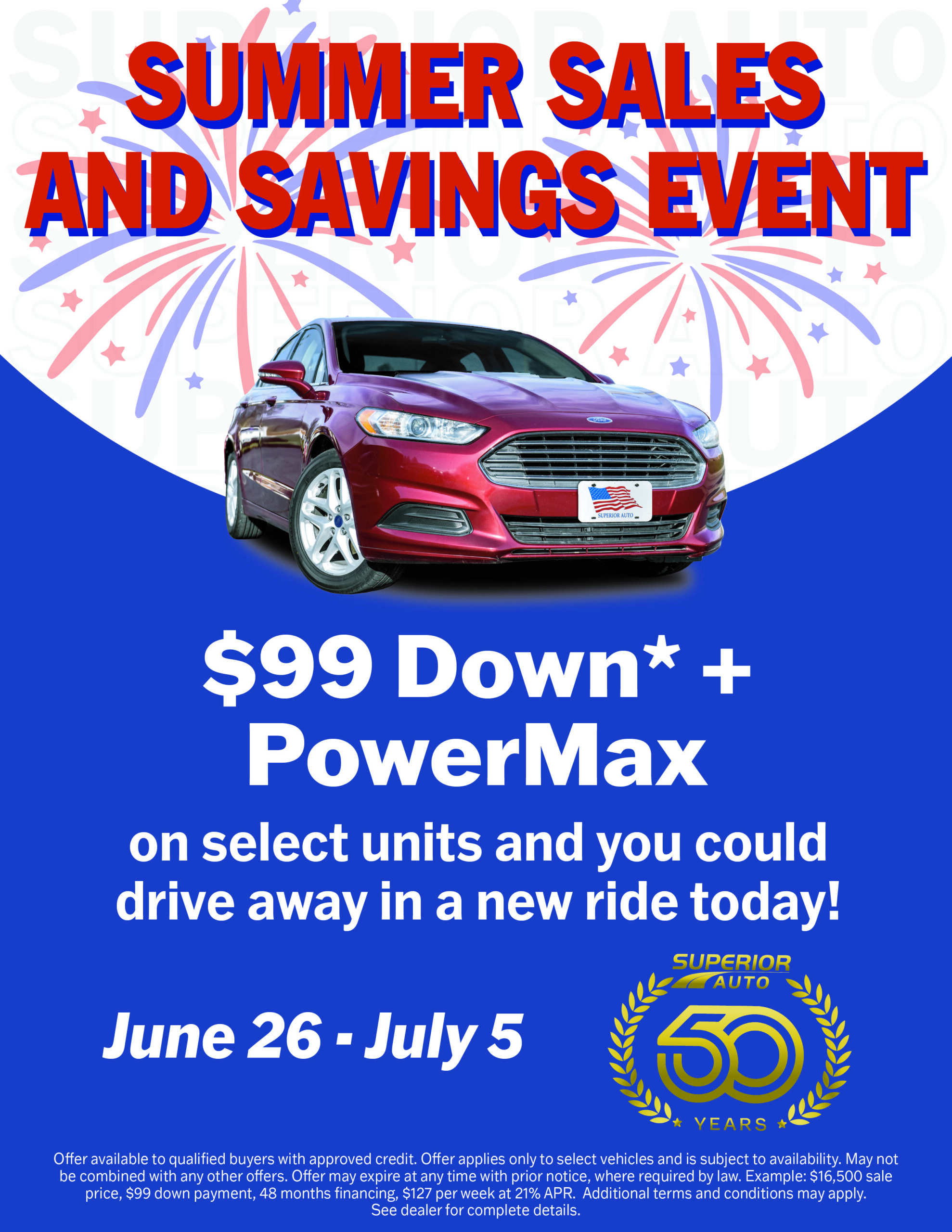 Summer Sales and Savings Event Flyer 2025 (IN, OH, KY)-1 Summer Sales and Savings Event Flyer 2025 (IN, OH, KY)-1