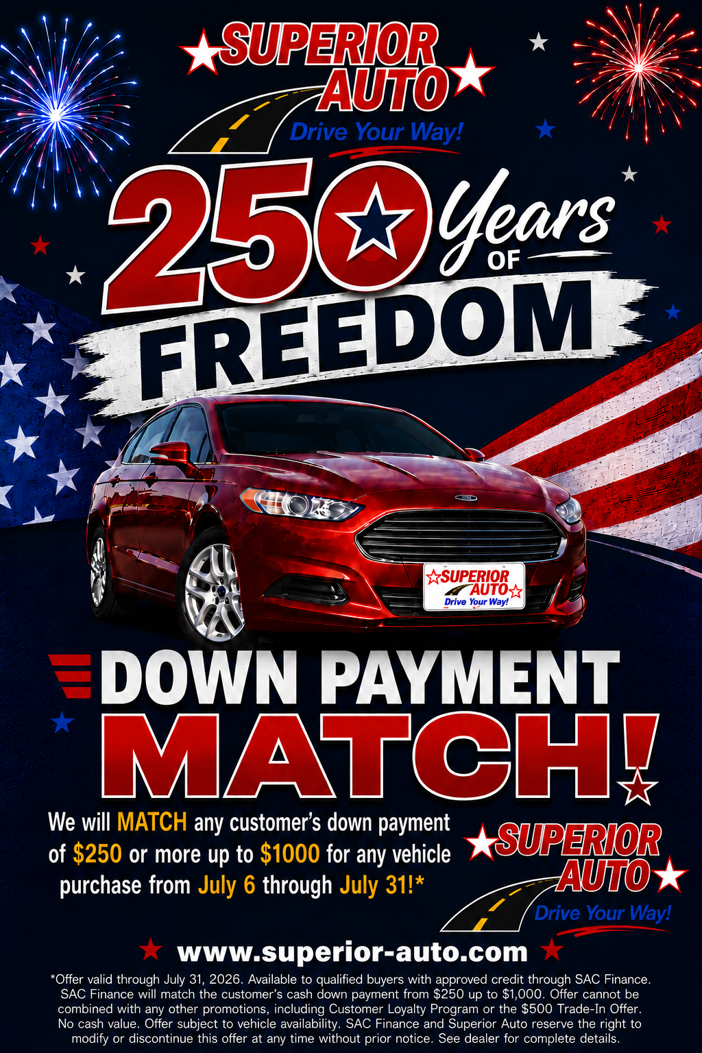 1783083024137-Down_Payment_Match_Promo_-_July_2026.png